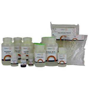 solution reagent kit