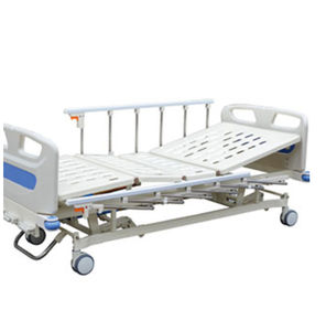 medical bed