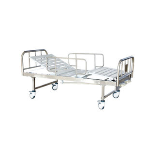medical bed