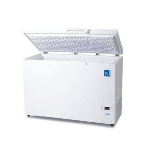 pharmacy freezer