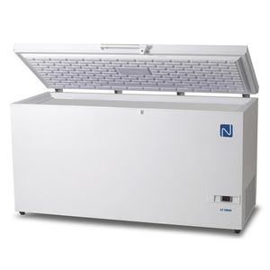 pharmacy freezer