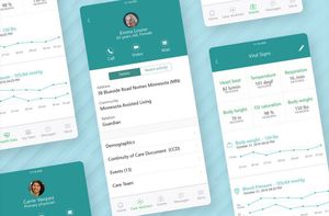 billing software