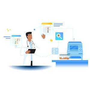 diagnostic software