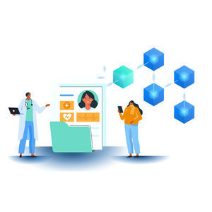data exchange software