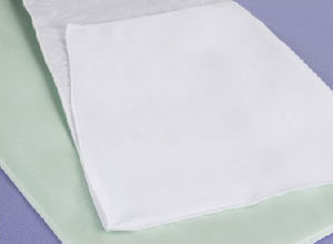 incontinence sheet 1
