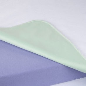 incontinence sheet 1