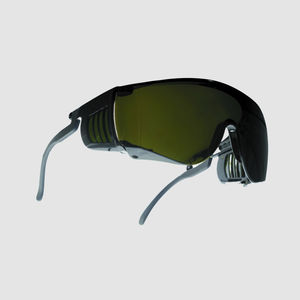 protective glasses