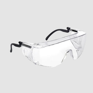 protective glasses