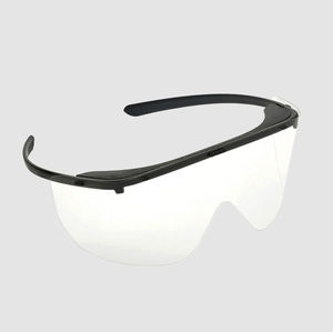 protective glasses