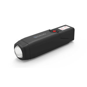 dermatologic phototherapy lamp