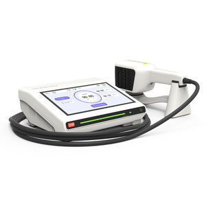 dermatologic phototherapy lamp