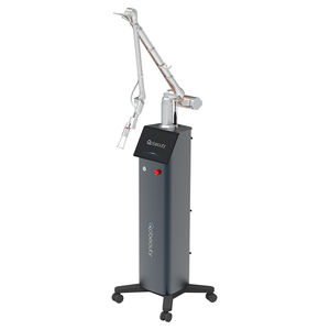 hair removal laser