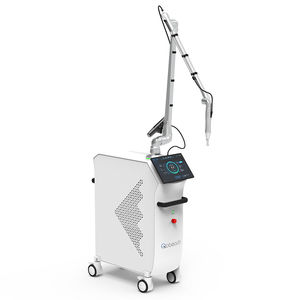 hair removal laser