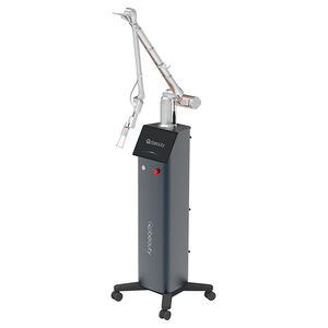 scar removal laser