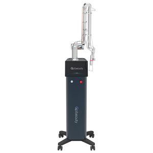 inflammatory skin diseases treatment laser