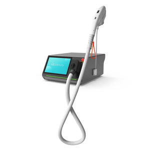 hair removal IPL system