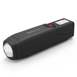 hair growth phototherapy lamp