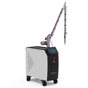 dermatology laser