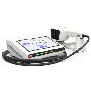 hair growth phototherapy lamp