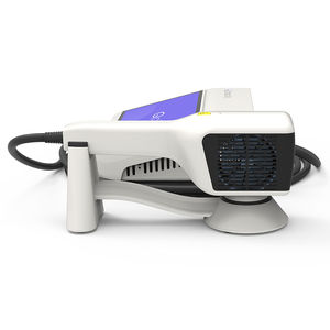 nail growth phototherapy lamp
