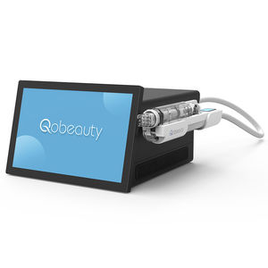 mesotherapy unit