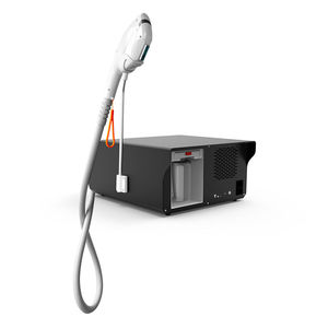 acne treatment IPL system