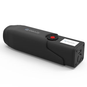 psoriasis treatment phototherapy lamp