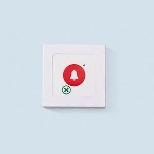 call button 1