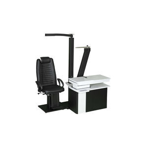 ophthalmic workstation 1