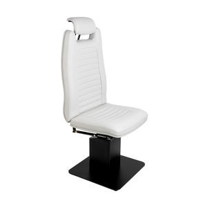 ophthalmic examination chair