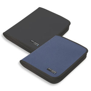 medical documents bag