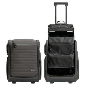 medical device medical suitcase