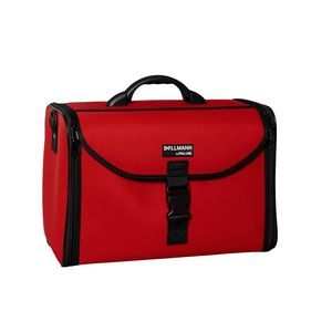 doctor's home visit bag 1
