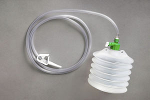 multi-function aspiration system