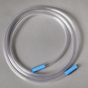 IV infusion extension line