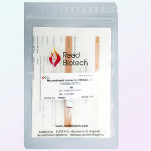 cytokine reagent