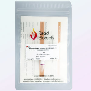 cytokine reagent