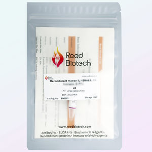 cytokine reagent