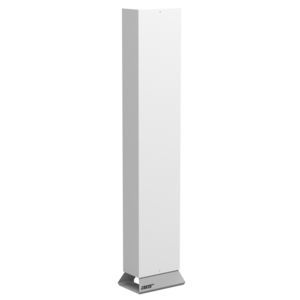 wall-mounted air sterilizer