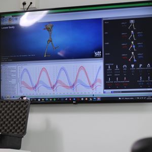 visualization software