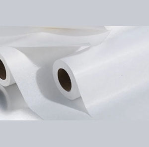 sterilization wrap