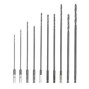 surgical drill bit