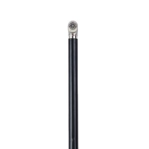 surgery electrode