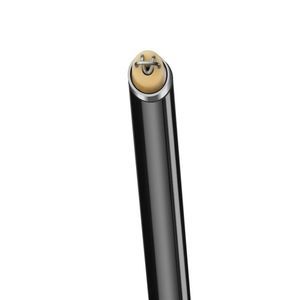 disposable electrode
