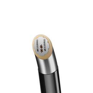 ENT surgery electrode