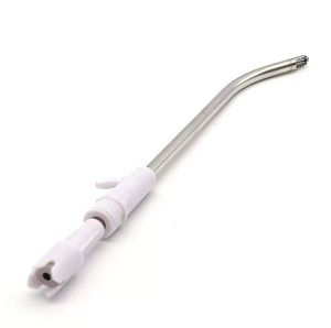 ENT surgery shaver blade