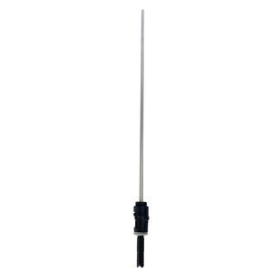 uterine morcellator