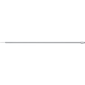 Menghini needle