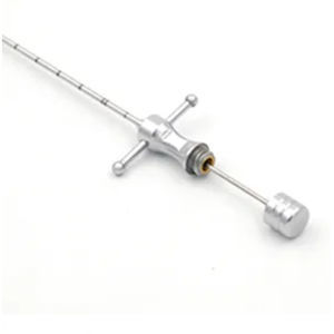 puncture needle