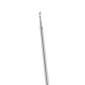 suture needle